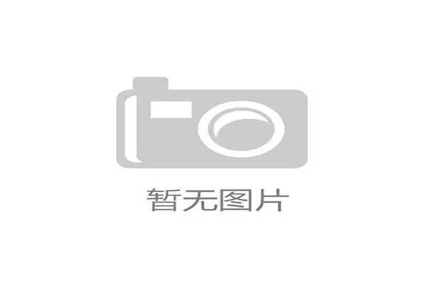 英超社区计划报告显示：本赛季累计投入3500万镑用于青少年足球发展