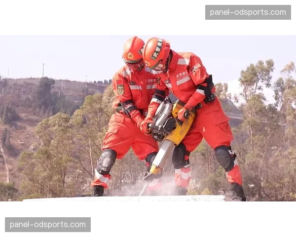 战术复盘：辽宁如何用联防破解新疆的进攻体系