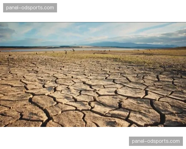 微型纪录片形式受青睐，推动快速纪实生产能力建设。