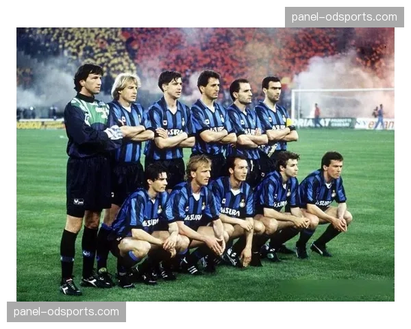 欧盟就球迷数据隐私问题对多家欧洲足球游戏开发商展开调查