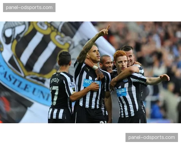 特写：英超与音乐节合作，球场DJ文化引发传统球迷讨论