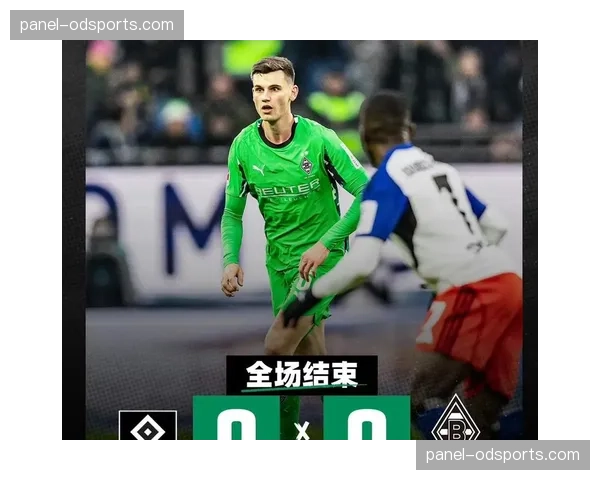 拜仁慕尼黑2-0多特蒙德,积分榜上继续紧追勒沃库森 拜仁慕尼黑2-0多特蒙德,积分榜上继续紧追勒沃库森