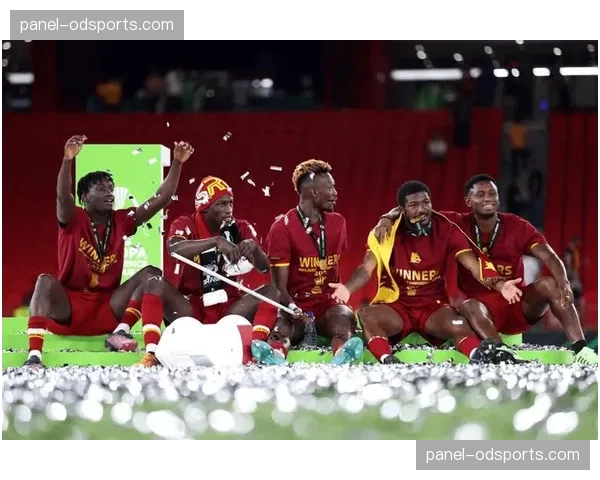 消息:拉斯维加斯夏季联赛将扩大规模,为边缘球员提供更多展示机会 消息:拉斯维加斯夏季联赛将扩大规模,为边缘球员提供更多展示机会