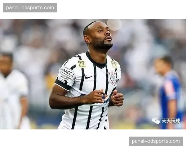 布雷斯特主帅埃里克·罗伊专访，谈论带领球队稳居中游的秘诀