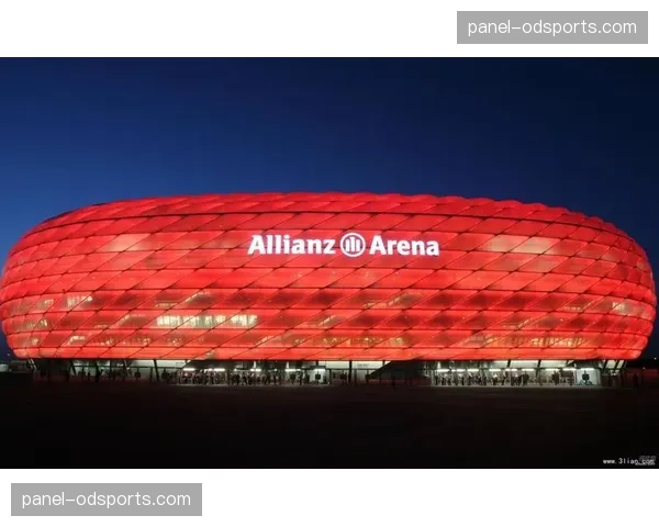 瓦伦西亚主场梅斯塔利亚改造计划获批,将增加3000个座位 瓦伦西亚主场梅斯塔利亚改造计划获批,将增加3000个座位