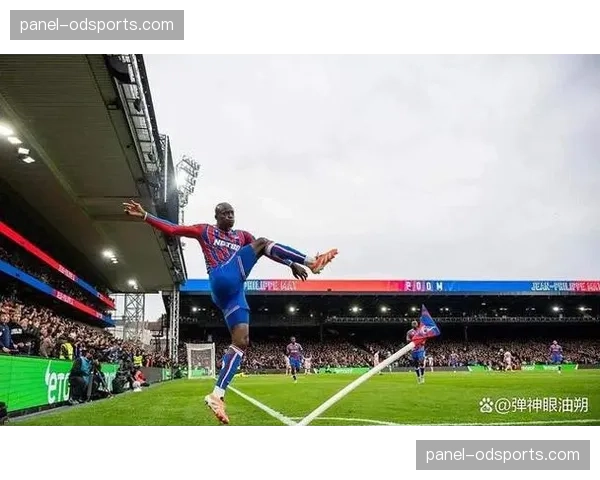 英超联盟与流媒体平台合作,推出纪录片《英超之声》聚焦球场歌声 英超联盟与流媒体平台合作,推出纪录片《英超之声》聚焦球场歌声