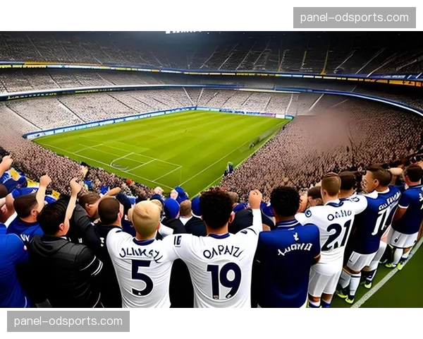 实时:尼斯1-0暂时领先南特,中场球员远射打破僵局 实时:尼斯1-0暂时领先南特,中场球员远射打破僵局