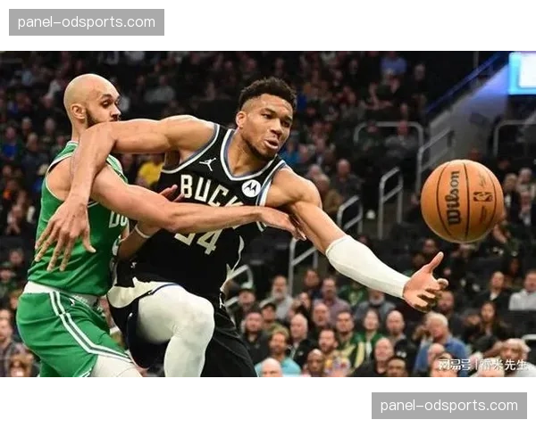 凯尔特人力克雄鹿锁定联盟第一,塔图姆砍下41分 凯尔特人力克雄鹿锁定联盟第一,塔图姆砍下41分