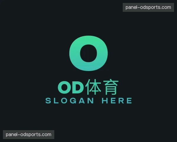 关于od体育
